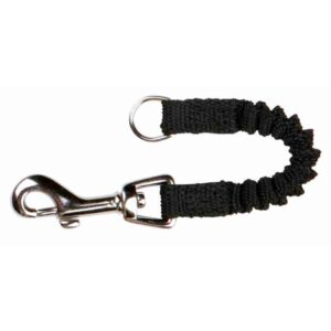 Trixie Shock Absorber for Leads