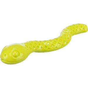 Trixie Snack Snake TPR 27cm