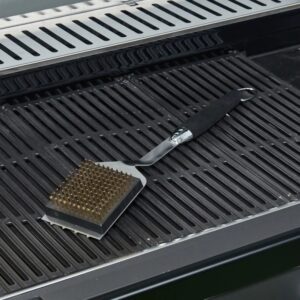 Grillstream BBQ Cleaning Brush