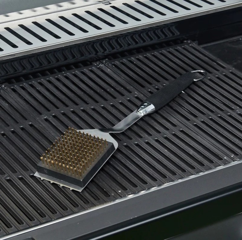Grillstream BBQ Cleaning Brush