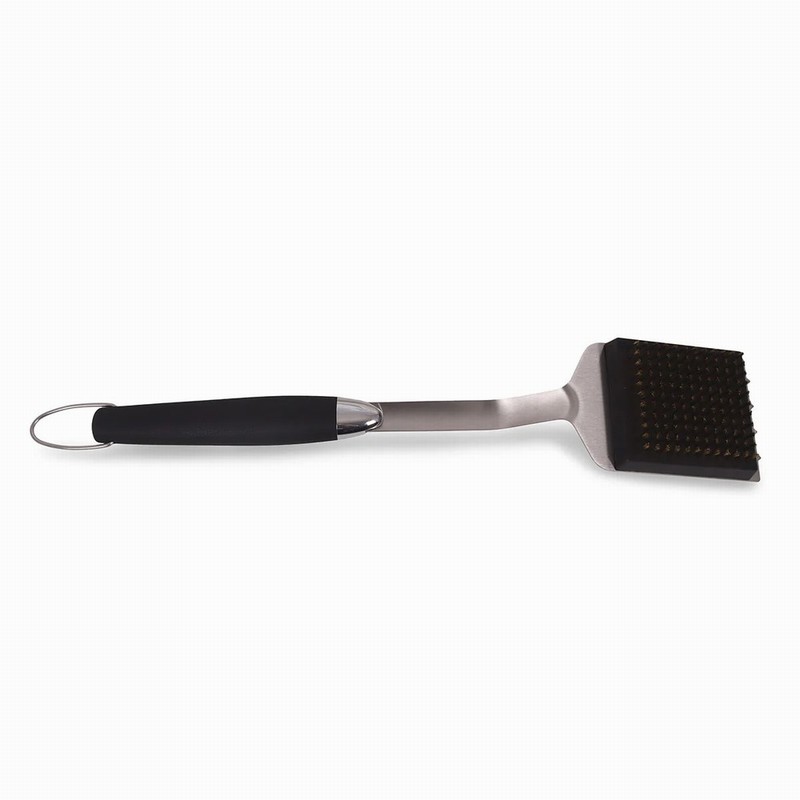 Grillstream BBQ Cleaning Brush - Image 2