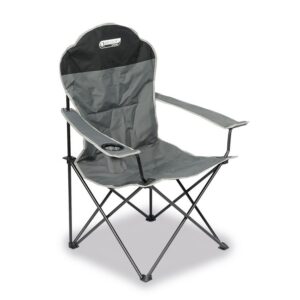 Autograph Dorset Chair Black Edition