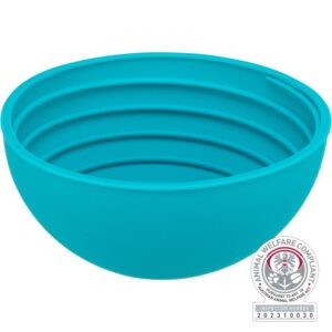 Trixie Lick'n'Snack Bowl 16cm