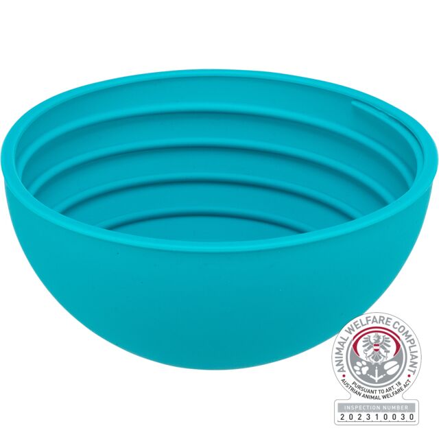 Trixie Lick'n'Snack Bowl 16cm