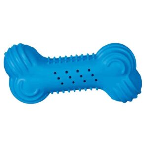 Trixie Cooling Bone 11cm